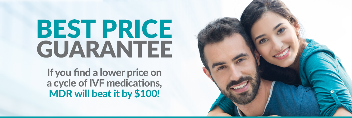 Header Image for Best Price Guarantee Page