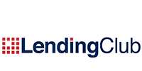 Lending_Club_logo_finance page