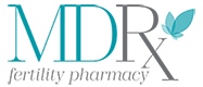MDR Fertility Pharmacy