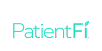 patient-fi_finance page
